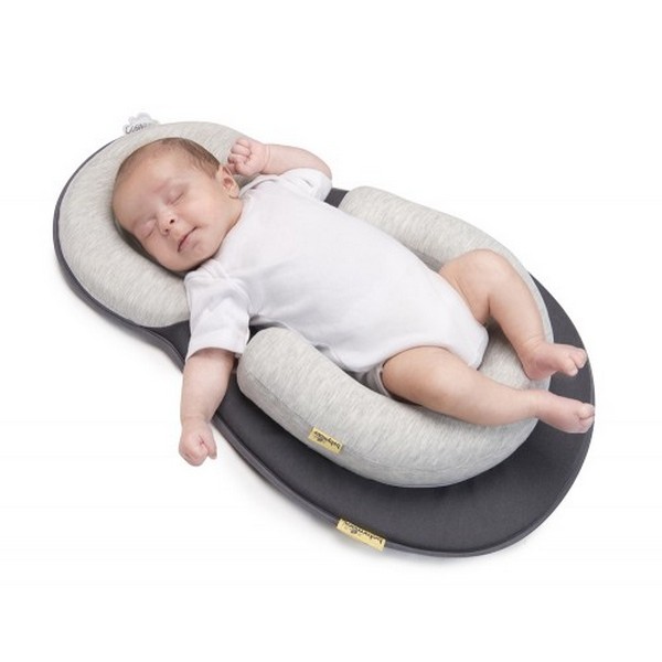 Продукт Babymoov Cosydream - Възглавница - 0 - BG Hlapeta